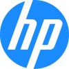 HP LaserJet Tonerkassette schwarz (CE740A)