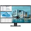 107,95cm (42,5") Dell UltraSharp U4320Q Monitor - Vorführware