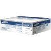 Samsung CLT-K6092S Toner Schwarz