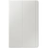 26,67cm (10,5 Zoll) Samsung EF-BT590 Book Cover für Galaxy Tab A 10.5 - Cover Grau