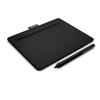 Wacom Intuos S - Grafiktablett