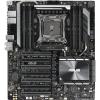 ASUS WS C422 Sage/10G - E-ATX (SSI CEB) Mainboard
