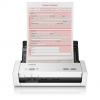 Brother ADS-1200 Dokumentenscanner