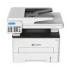 Lexmark MB2236adw - Multifunktions-Laserdrucker