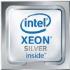 Intel Xeon Silver 4208 tray CPU