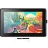 Wacom Cintiq 22 Grafiktablet