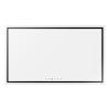 139,70cm (55,0") Samsung LH55WMRWBGCXEN Monitor