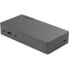 Lenovo ThinkPad Thunderbolt 3 Essential Dock - 40AV0135EU