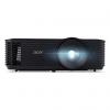Acer X128HP Beamer