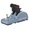 Thrustmaster TCA Quadrant Airbus Edition