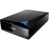 ASUS BW-16D1X-U Schwarz