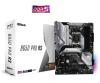 ASRock B650 Pro RS ATX Mainboard