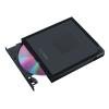 ASUS ZenDrive V1M (SDRW-08V1M-U) ex. DVD Brenner