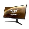 ASUS TUF Gaming VG34VQL1B 86,4 cm (34 Zoll) 3440 x 1440 Pixel UltraWide Quad HD LED Schwarz