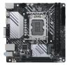 ASUS Prime H610I-Plus D4-CSM