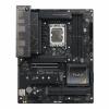 ASUS ProArt B760 Creator D4
