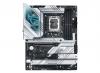 ASUS ROG STRIX Z790-A Gaming WIFI