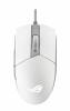 ASUS ROG Strix Impact II Moonlight White