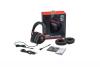 ASUS ROG Delta S Core Kopfhörer Kabelgebunden Kopfband Gaming Schwarz