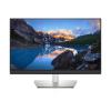 80cm (31.5") DELL UltraSharp 32 4K HDR Monitor – UP3221Q 4K Ultra HD Monitor