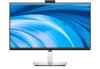 68,6cm (27") DELL C2723H Full HD Monitor
