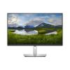 68,6cm (27") DELL Dell 27-USB-C-Hub-Monitor – P2722HE Full HD Monitor