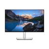 61cm (24") DELL Dell UltraSharp 24 Monitor mit USB-C-Hub – U2422HE Full HD Monitor