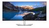 100,8cm (39.7") DELL U4021QW 4K DCI Monitor