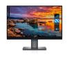 68,6cm (27") DELL UP2720QA 4K Ultra HD Monitor