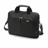 Dicota Slim Eco PRO - Notebook-Tasche für Microsoft Surface Book Laptop/ Laptop Go/ Laptop SE