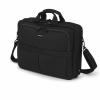 Dicota Eco Top Traveller SCALE - Notebook-Tasche