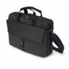 Dicota Style - Notebook-Tasche für Microsoft Surface Laptop/Laptop Go/ Laptop SE