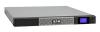 Eaton 5P1150iR Line-Interaktiv 1,15 kVA 770 W 6 AC-Ausgänge