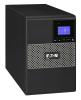 Eaton 5P 1550i Line-Interaktiv 1,55 kVA 1100 W 8 AC-Ausgänge