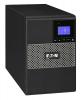 Eaton 5P 650i Line-Interaktiv 0,65 kVA 420 W 4 AC-Ausgänge