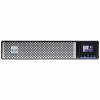 Eaton 5PX Gen2 Line-Interaktiv 1000 kVA 1000 W 8 AC-Ausgänge