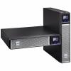 Eaton 5PX Gen2 Line-Interaktiv 3000 kVA 3000 W 10 AC-Ausgänge