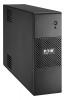 Eaton 5S 1500i 1,5 kVA 900 W 8 AC-Ausgänge