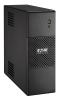 Eaton 5S 550i 0,55 kVA 330 W 4 AC-Ausgänge