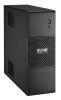 Eaton 5S 700i 0,7 kVA 420 W 6 AC-Ausgänge