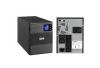 Eaton 5SC1000i 1 kVA 700 W 8 AC-Ausgänge