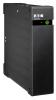 Eaton Ellipse ECO 1200 USB DIN Standby (Offline) 1,2 kVA 750 W 8 AC-Ausgänge