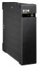Eaton Ellipse ECO 1200 USB IEC Standby (Offline) 1,2 kVA 750 W 8 AC-Ausgänge