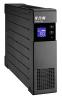 Eaton Ellipse PRO 1600 IEC Line-Interaktiv 1,6 kVA 1000 W 8 AC-Ausgänge