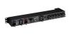 Eaton MBP3KI Wartungs-Bypasspanel (MBP) 220 - 240 V Schwarz