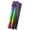 32GB Gigabyte ARS32G60D5R DDR5 6000 MHz (2x 16 GB) Arbeitsspeicher