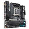 Gigabyte B650M AORUS ELITE AX Micro-ATX Mainboard