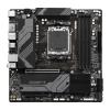 Gigabyte B650M DS3H Micro-ATX Mainboard
