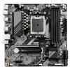 Gigabyte B650M K Micro-ATX Mainboard