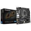 Gigabyte B760M H DDR4 (rev. 1.0) Micro-ATX Mainboard